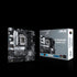 Intel i5 12th Gen 12600KF RTX 3050 Gaming PC - Anigma